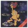 Rachel Wallace - Keep Cool, Cat! (Garfield) - Original Soundtrack