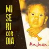 Ala Jaza - Misericordia - Single